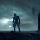 Illustration for article titled The Art Of iMass Effect: Andromeda/i